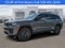 2027 Jeep Grand Cherokee GRAND CHEROKEE L LAREDO ALTITUDE 4X2