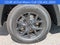 2027 Jeep Grand Cherokee GRAND CHEROKEE L LAREDO ALTITUDE 4X2