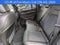 2027 Jeep Grand Cherokee GRAND CHEROKEE L LAREDO ALTITUDE 4X2