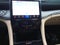 2022 Jeep Grand Cherokee L Limited 4x2