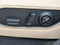 2022 Jeep Grand Cherokee L Limited 4x2