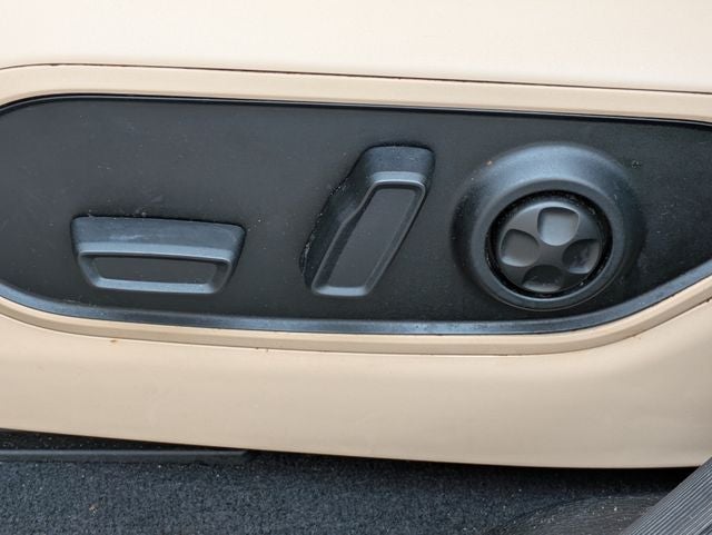 2022 Jeep Grand Cherokee L Limited 4x2