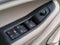 2022 Jeep Grand Cherokee L Limited 4x2