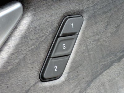 2022 Jeep Grand Cherokee L Limited 4x2