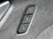 2022 Jeep Grand Cherokee L Limited 4x2
