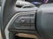 2022 Jeep Grand Cherokee L Limited 4x2
