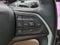 2022 Jeep Grand Cherokee L Limited 4x2