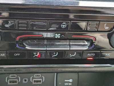 2022 Jeep Grand Cherokee L Limited 4x2