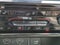 2022 Jeep Grand Cherokee L Limited 4x2