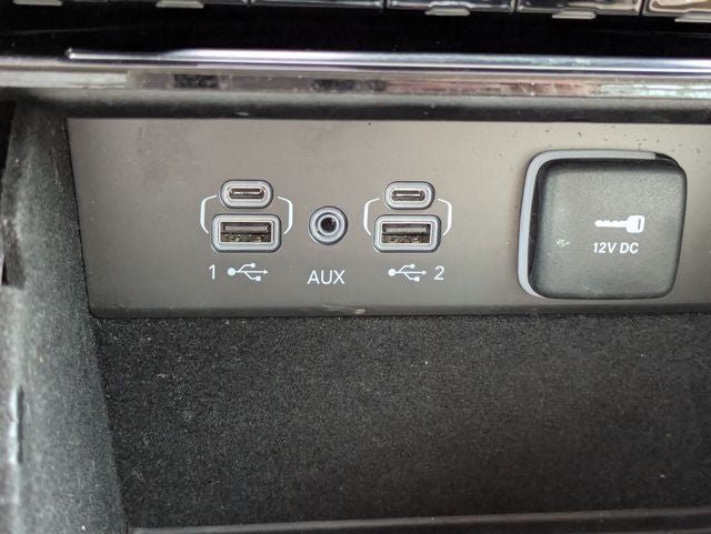 2022 Jeep Grand Cherokee L Limited 4x2