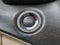 2022 Jeep Grand Cherokee L Limited 4x2