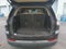 2022 Jeep Grand Cherokee L Limited 4x2