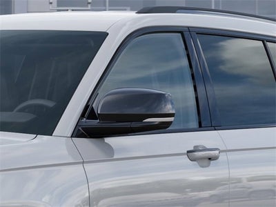 2025 Jeep Grand Cherokee GRAND CHEROKEE L LIMITED 4X2