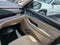 2021 Jeep Grand Cherokee L Limited 4x2