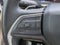 2021 Jeep Grand Cherokee L Limited 4x2
