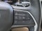 2021 Jeep Grand Cherokee L Limited 4x2