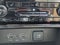 2021 Jeep Grand Cherokee L Limited 4x2