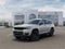 2025 Jeep Grand Cherokee GRAND CHEROKEE L LIMITED 4X2