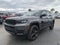 2025 Jeep Grand Cherokee GRAND CHEROKEE L LIMITED 4X2