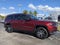 2025 Jeep Grand Cherokee L Limited 4x2