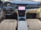 2025 Jeep Grand Cherokee L Limited 4x2