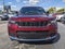 2025 Jeep Grand Cherokee L Limited 4x2
