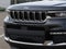 2025 Jeep Grand Cherokee GRAND CHEROKEE L LIMITED 4X2