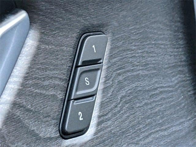 2025 Jeep Grand Cherokee GRAND CHEROKEE L LIMITED 4X2