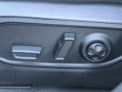 2022 Jeep Grand Cherokee L Limited 4x2