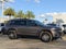 2025 Jeep Grand Cherokee L Limited 4x2