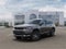 2025 Jeep Grand Cherokee GRAND CHEROKEE L LIMITED 4X2