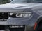 2026 Jeep Grand Cherokee GRAND CHEROKEE L LIMITED 4X2