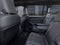 2026 Jeep Grand Cherokee GRAND CHEROKEE L LIMITED 4X2