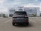 2026 Jeep Grand Cherokee GRAND CHEROKEE L LIMITED 4X2