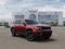 2026 Jeep Grand Cherokee GRAND CHEROKEE L LIMITED 4X2