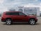 2026 Jeep Grand Cherokee GRAND CHEROKEE L LIMITED 4X2