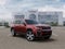 2026 Jeep Grand Cherokee GRAND CHEROKEE L LIMITED 4X2