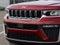 2026 Jeep Grand Cherokee GRAND CHEROKEE L LIMITED 4X2