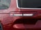 2026 Jeep Grand Cherokee GRAND CHEROKEE L LIMITED 4X2