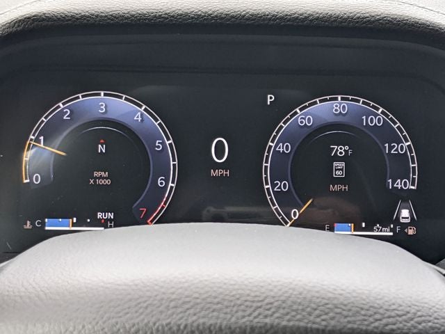 2026 Jeep Grand Cherokee GRAND CHEROKEE L LIMITED 4X2