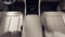 2026 Jeep Grand Cherokee GRAND CHEROKEE L LIMITED 4X2