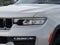 2026 Jeep Grand Cherokee GRAND CHEROKEE L LIMITED 4X2