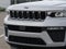 2026 Jeep Grand Cherokee GRAND CHEROKEE L LIMITED 4X2