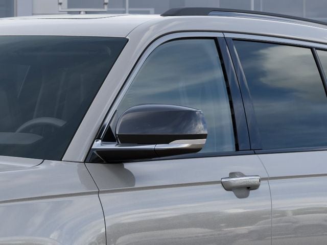 2026 Jeep Grand Cherokee GRAND CHEROKEE L LIMITED 4X2