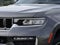 2026 Jeep Grand Cherokee GRAND CHEROKEE L LIMITED 4X2