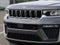 2026 Jeep Grand Cherokee GRAND CHEROKEE L LIMITED 4X2