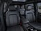 2026 Jeep Grand Cherokee GRAND CHEROKEE L LIMITED 4X2