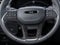 2026 Jeep Grand Cherokee GRAND CHEROKEE L LIMITED 4X2