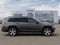 2026 Jeep Grand Cherokee GRAND CHEROKEE L LIMITED 4X2
