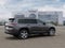 2026 Jeep Grand Cherokee GRAND CHEROKEE L LIMITED 4X2